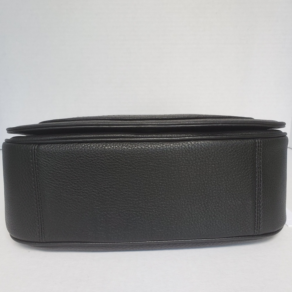 ***SOLD***NWT Marc Jacobs Empire City Leather Bag - Picture 3 of 8